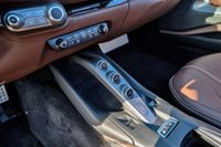 2022 Ferrari 812 GTS for sale