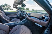 2022 Ferrari 812 GTS for sale