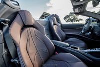 2022 Ferrari 812 GTS for sale
