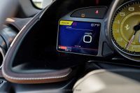 2022 Ferrari 812 GTS for sale