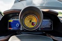 2022 Ferrari 812 GTS for sale