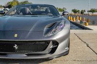 2022 Ferrari 812 GTS for sale