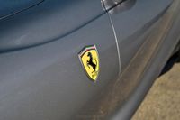 2022 Ferrari 812 GTS for sale