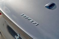 2022 Ferrari 812 GTS for sale