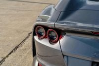 2022 Ferrari 812 GTS for sale