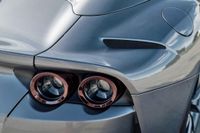 2022 Ferrari 812 GTS for sale