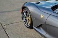 2022 Ferrari 812 GTS for sale