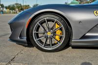 2022 Ferrari 812 GTS for sale