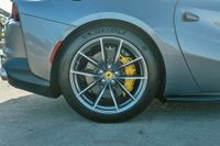 2022 Ferrari 812 GTS for sale