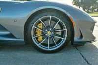 2022 Ferrari 812 GTS for sale