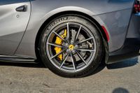 2022 Ferrari 812 GTS for sale