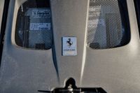 2022 Ferrari 812 GTS for sale
