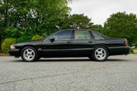 1994 Chevrolet Impala SS for sale