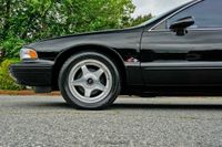 1994 Chevrolet Impala SS for sale