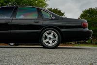 1994 Chevrolet Impala SS for sale