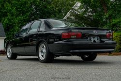 1994 Chevrolet Impala SS for sale