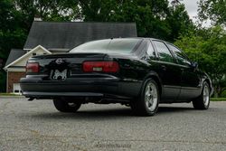 1994 Chevrolet Impala SS for sale