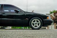 1994 Chevrolet Impala SS for sale