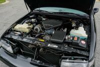 1994 Chevrolet Impala SS for sale