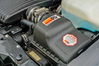 1994 Chevrolet Impala SS for sale