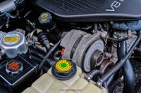 1994 Chevrolet Impala SS for sale