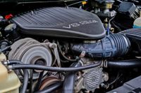 1994 Chevrolet Impala SS for sale