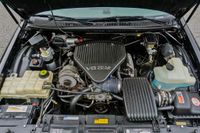1994 Chevrolet Impala SS for sale