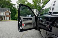1994 Chevrolet Impala SS for sale