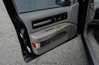 1994 Chevrolet Impala SS for sale