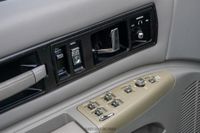 1994 Chevrolet Impala SS for sale