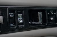 1994 Chevrolet Impala SS for sale
