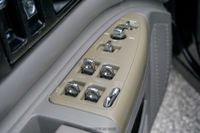 1994 Chevrolet Impala SS for sale