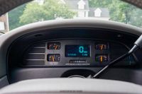1994 Chevrolet Impala SS for sale