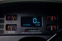 1994 Chevrolet Impala SS for sale