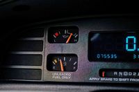 1994 Chevrolet Impala SS for sale