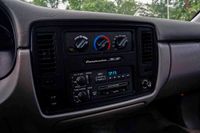 1994 Chevrolet Impala SS for sale