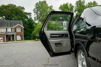 1994 Chevrolet Impala SS for sale
