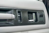 1994 Chevrolet Impala SS for sale