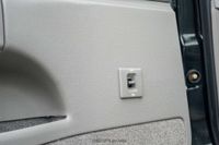 1994 Chevrolet Impala SS for sale