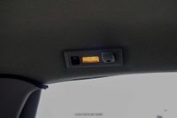 1994 Chevrolet Impala SS for sale
