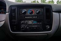 1994 Chevrolet Impala SS for sale