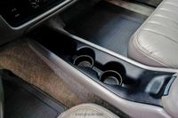 1994 Chevrolet Impala SS for sale