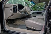 1994 Chevrolet Impala SS for sale