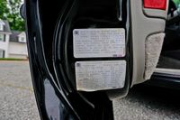 1994 Chevrolet Impala SS for sale