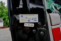 1994 Chevrolet Impala SS for sale
