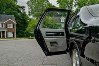 1994 Chevrolet Impala SS for sale