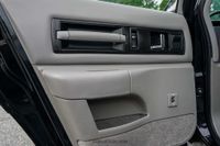 1994 Chevrolet Impala SS for sale