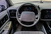 1994 Chevrolet Impala SS for sale