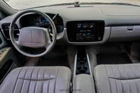 1994 Chevrolet Impala SS for sale