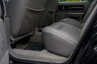 1994 Chevrolet Impala SS for sale
